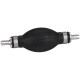 Handpumpe/Kraftstoffumfüller MECHANIC MANUAL PUMP ONE, 8 mm