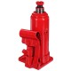 Hydraulischer Flaschenheber SX BOTTLE JACK 8T