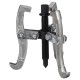 3-armiger Lagerabzieher MECHANIC TRIPLE PULLER 75, 3