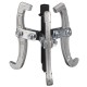 3-armiger Lagerabzieher MECHANIC TRIPLE PULLER 75, 3