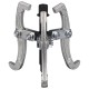 3-armiger Lagerabzieher MECHANIC TRIPLE PULLER 75, 3