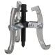 3-armiger Lagerabzieher MECHANIC TRIPLE PULLER 75, 3