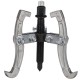 3-armiger Lagerabzieher MECHANIC TRIPLE PULLER 75, 3