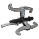 3-armiger Lagerabzieher MECHANIC TRIPLE PULLER 75, 3