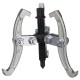 3-armiger Lagerabzieher MECHANIC TRIPLE PULLER 100, 4
