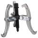 3-armiger Lagerabzieher MECHANIC TRIPLE PULLER 100, 4