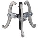 3-armiger Lagerabzieher MECHANIC TRIPLE PULLER 100, 4