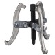 3-armiger Lagerabzieher MECHANIC TRIPLE PULLER 100, 4
