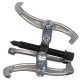 3-armiger Lagerabzieher MECHANIC TRIPLE PULLER 100, 4