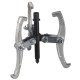 3-armiger Lagerabzieher MECHANIC TRIPLE PULLER 150, 6
