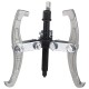 3-armiger Lagerabzieher MECHANIC TRIPLE PULLER 150, 6