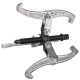 3-armiger Lagerabzieher MECHANIC TRIPLE PULLER 150, 6