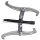 3-armiger Lagerabzieher MECHANIC TRIPLE PULLER 150, 6