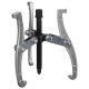 3-armiger Lagerabzieher MECHANIC TRIPLE PULLER 200, 8