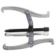 3-armiger Lagerabzieher MECHANIC TRIPLE PULLER 200, 8
