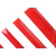 Plastschaber zum Entfernen von Klebegewichten MECHANIC WEIGHT REMOVAL 4, 4 Stk.