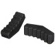 Gummiauflage für Unterstellbock CAR STAND PRO, 2 St. - Ersatzteil