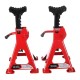 Unterstellbock MECHANIC CAR STAND PRO 2T, 2 Stk.