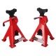 Unterstellbock MECHANIC CAR STAND PRO 2T, 2 Stk.