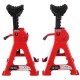 Unterstellbock MECHANIC CAR STAND PRO 3T, 2 Stk.