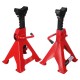 Unterstellbock MECHANIC CAR STAND PRO 3T, 2 Stk.