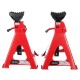 Unterstellbock MECHANIC CAR STAND PRO 6T, 2 Stk.