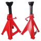 Unterstellbock MECHANIC CAR STAND PRO 6T, 2 Stk.