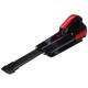 Kabelloser Handstaubsauger fürs Auto CAR VAC 1, 90 W, 10 KPa