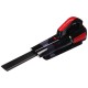 Kabelloser Handstaubsauger fürs Auto CAR VAC 1, 90 W, 10 KPa