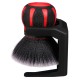 Großes Präzisionsbürste mit Kugelgriff und Ständer CAR DETAILING BRUSH BALL