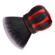 Großes Präzisionsbürste mit Kugelgriff und Ständer CAR DETAILING BRUSH BALL