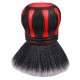 Großes Präzisionsbürste mit Kugelgriff und Ständer CAR DETAILING BRUSH BALL