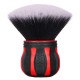 Großes Präzisionsbürste mit Kugelgriff und Ständer CAR DETAILING BRUSH BALL