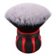 Großes Präzisionsbürste mit Kugelgriff und Ständer CAR DETAILING BRUSH BALL