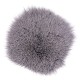 Großes Präzisionsbürste mit Kugelgriff und Ständer CAR DETAILING BRUSH BALL