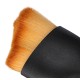 Präzisionsbürste zur Reinigung von Lüftungsgittern CAR DETAILING VENT BRUSH 1