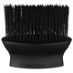 Handbürste zur Innenreinigung des Fahrzeugs CAR DETAILING BRUSH 1