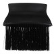 Handbürste zur Innenreinigung des Fahrzeugs CAR DETAILING BRUSH 1