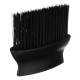 Handbürste zur Innenreinigung des Fahrzeugs CAR DETAILING BRUSH 1