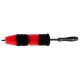 Felgenreinigungsbürste CAR DETAILING TIRE BRUSH S, Durchmesser 7 cm