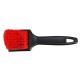 Grober Bürstenaufsatz zur Reinigung von Reifen, Felgen und Motor CAR DETAILING TIRE BRUSH 1