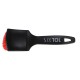 Grober Bürstenaufsatz zur Reinigung von Reifen, Felgen und Motor CAR DETAILING TIRE BRUSH 1