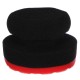 Handpolierpad/Schwämmchen zur Autoreinigung CAR DETAILING MANUAL PAD 1