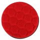 Handpolierpad/Schwämmchen zur Autoreinigung CAR DETAILING MANUAL PAD 1