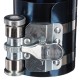 Kolbenringzwinge, Höhe 75 mm x 53-175 mm MECHANIC PISTON 1
