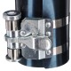 Kolbenringzwinge, Höhe 100 mm x 175 mm MECHANIC PISTON 2