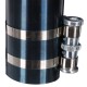 Kolbenringzwinge, Höhe 100 mm x 175 mm MECHANIC PISTON 2