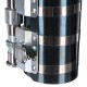 Kolbenringzwinge, Höhe 150 mm x 175 mm MECHANIC PISTON 3