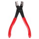 Zangen für Schlauchbänder Typ CLIC-R MECHANIC HOSE CLAMP 4