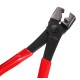 Zangen für Schlauchbänder Typ CLIC-R MECHANIC HOSE CLAMP 4